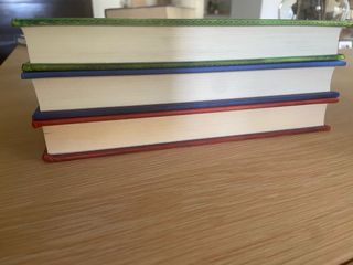 Diario de Greg 1 - Un pringao total