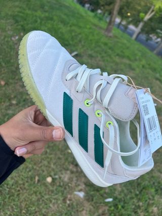 Zapatillas Adidas Copa Gloro IN Sala Talla 41.5