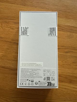 Xiaomi Redmi Note 14 Pro 5G