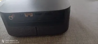 Decodificador Vodafone 4K Pro