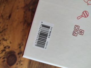 Estuche Trilogía de Lucía, mi pediatra