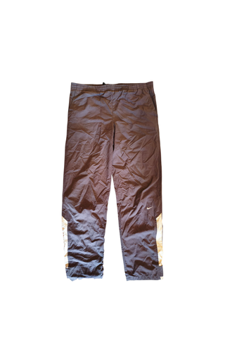 Pantalones deportivos Nike vintage 80s