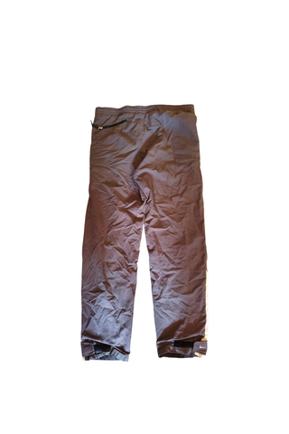 Pantalones deportivos Nike vintage 80s
