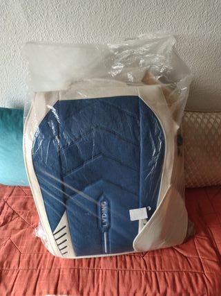 Fundas para asientos de coche