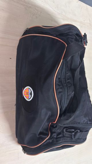 Patines en línea Oxelo + Casco y Protecciones