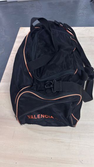 Patines en línea Oxelo + Casco y Protecciones