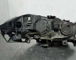 398923 8200073220j faro izquierdo renault megane