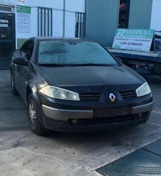 398923 8200073220j faro izquierdo renault megane