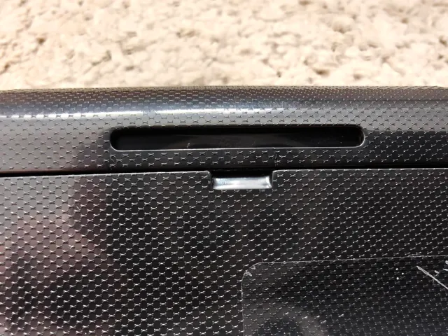 Cimetech Combo Teclado y Ratón Inalámbrico