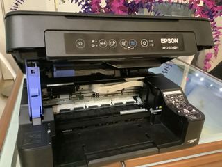 Apple TV 3ªGeneración