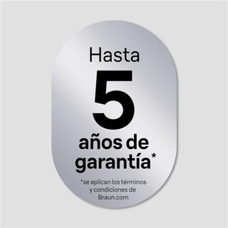 ✨ - Braun Depiladora Mujer, ipl depiladora de luz