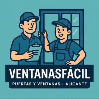 Ventanas y puertas a medida