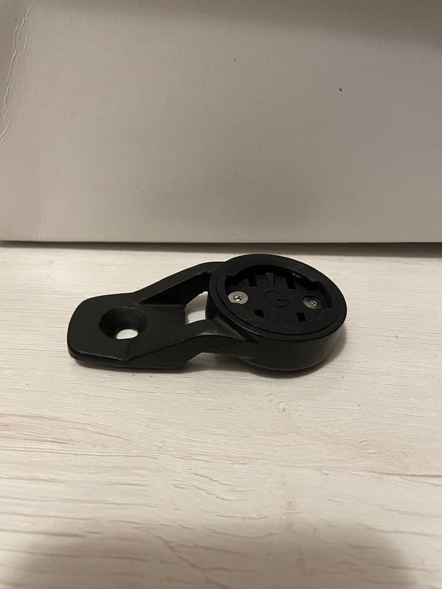 Soporte tapa potencia Syncros Scott Spark Scale