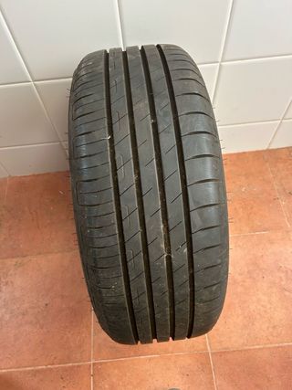 Llantas BMW E46 17 Pulgadas