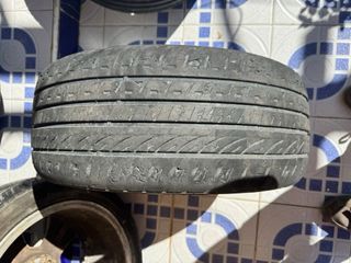Ruedas audi a3
