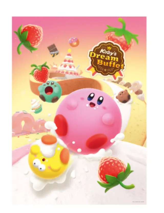 Posters de Videojuegos Nintendo