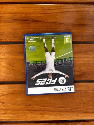 Call of Duty: Modern Warfare III PS5