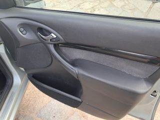 Ford Focus 2003