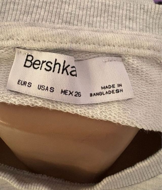 Conjunto chándal East Hampton Long Island,