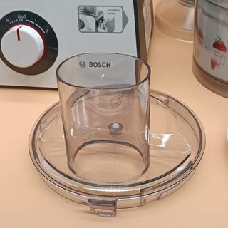 💰 - Bosch MCM4 Styline MCM4100 - Robot de cocina c