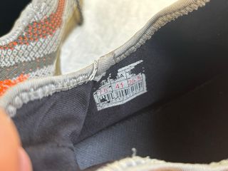 Adidas Yeezy Boost 350 V2 Beluga