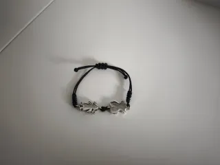 Pulsera Tous