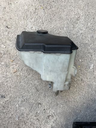 Depósito agua limpia BMW E46