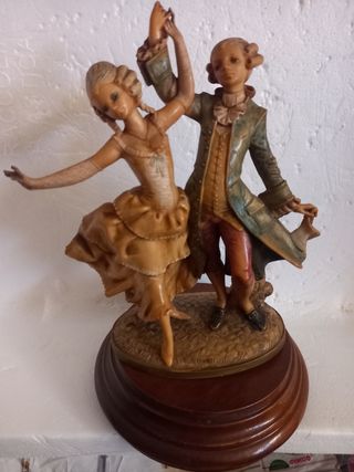 STATUINA FONTANINI 
