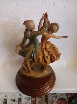 STATUINA FONTANINI 