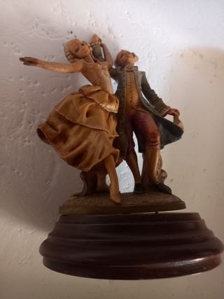 STATUINA FONTANINI 