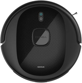 💰 - Cecotec Robot Aspirador Conga 8290 Power Ultra