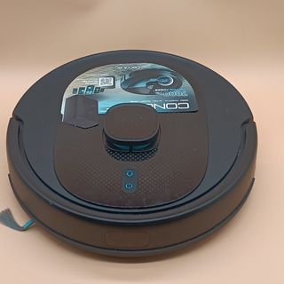 💰 - Cecotec Robot Aspirador Conga 8290 Power Ultra