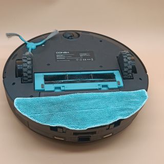 💰 - Cecotec Robot Aspirador Conga 8290 Power Ultra