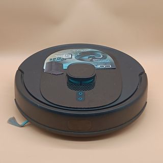 💰 - Cecotec Robot Aspirador Conga 8290 Power Ultra