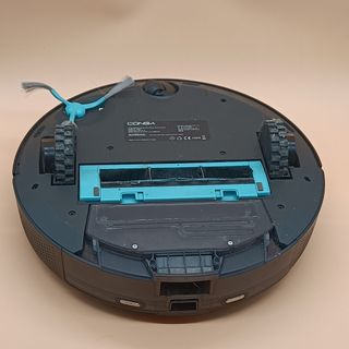 💰 - Cecotec Robot Aspirador Conga 8290 Power Ultra