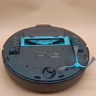 💰 - Cecotec Robot Aspirador Conga 8290 Power Ultra