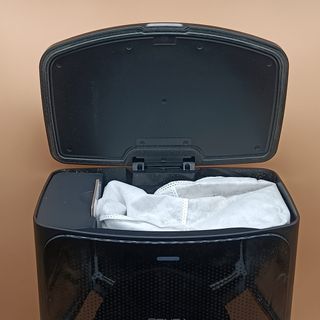 💰 - Cecotec Robot Aspirador Conga 8290 Power Ultra