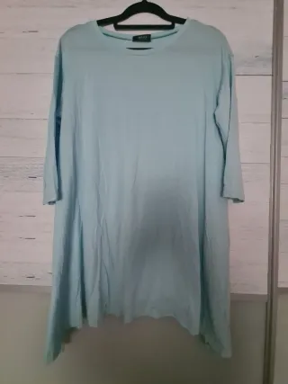 Camiseta Talla Única M/L 