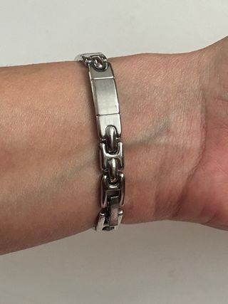 Reloj de pulsera Gucci Mujer