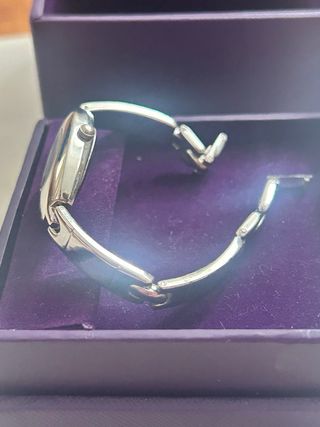 Reloj de pulsera Gucci Mujer