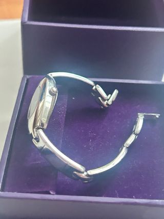 Reloj de pulsera Gucci Mujer