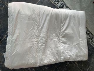 Edredón Microfibra 150x220cm