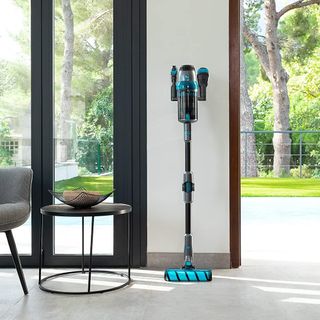 ✨ - Cecotec Aspirador Escoba sin Cable Conga Rocks