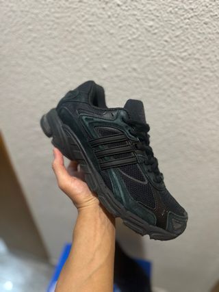 Zapatillas Adidas Response /Talla 43 /Originales