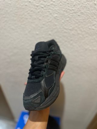 Zapatillas Adidas Response /Talla 43 /Originales