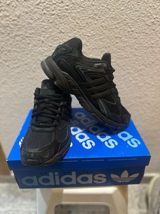 Zapatillas Adidas Response /Talla 43 /Originales