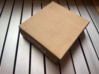 Filtro de aire original Harley-Davidson 29331-04