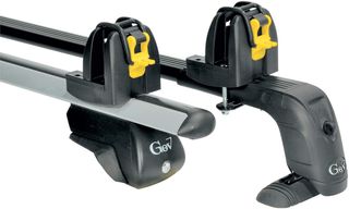 ✨ - GEV Soporte Universal para esquís 1610