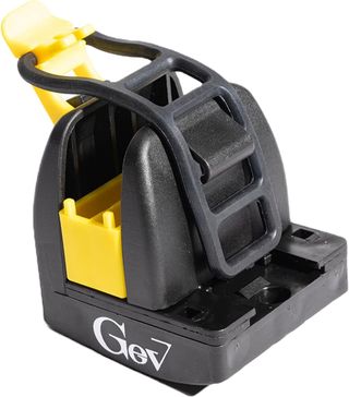 ✨ - GEV Soporte Universal para esquís 1610