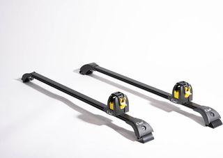 ✨ - GEV Soporte Universal para esquís 1610